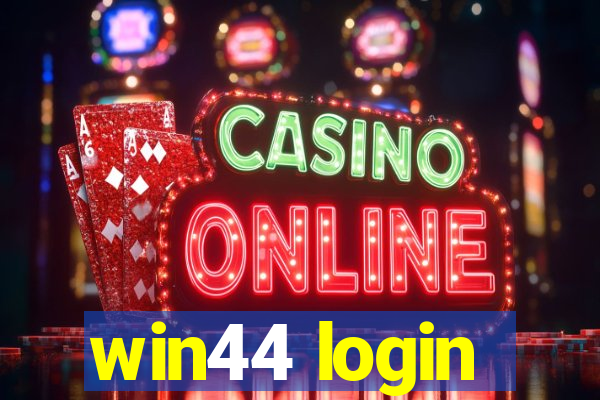 win44 login